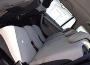 Citroën Grand C4 Picasso 18