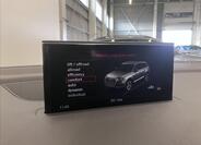 Audi Q7 9