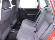 Volkswagen Polo 13