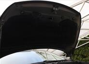 KIA Sportage 53