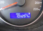 Hyundai i20 14