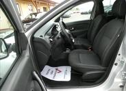Dacia Logan 17