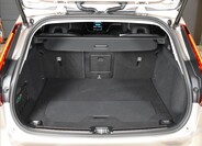 Volvo V60 21