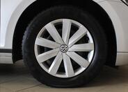 Volkswagen Passat 30