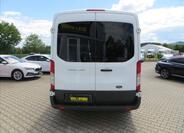 Ford Transit 6