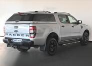 Ford Ranger 3