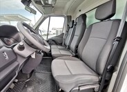 Renault Master 5