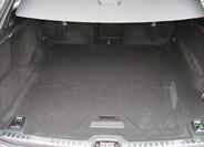 Volvo V90 41