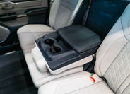 Dodge RAM 45