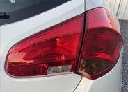 KIA Ceed 16
