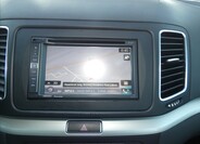 Seat Alhambra 8