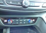 Opel Insignia 42