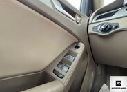 Audi A4 36