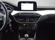 Ford Focus 17