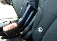 Ford S-MAX 41