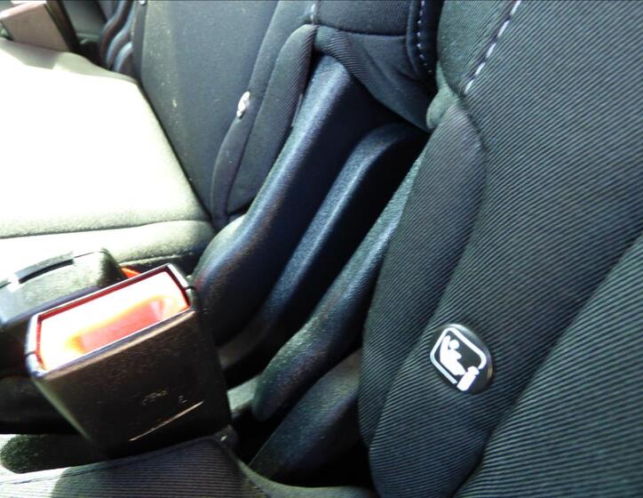 Ford S-MAX 41