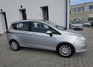 Ford B-MAX 5