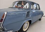 Škoda Ostatní 15