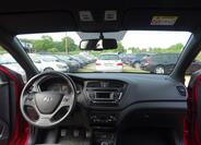 Hyundai i20 14
