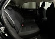 Ford Mondeo 30