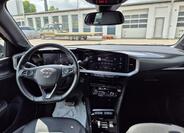 Opel Mokka 21