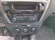 Peugeot 301 15