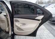 Mercedes-Benz Třídy S 22