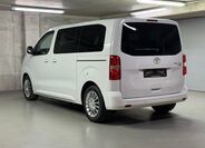 Toyota ProAce Verso 7