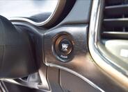 Jeep Grand Cherokee 36