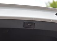 Škoda Karoq 43