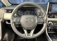 Toyota RAV4 13