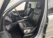 Mercedes-Benz GL 27