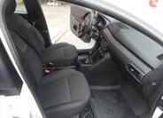 Dacia Sandero 17