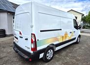 Opel Movano 5