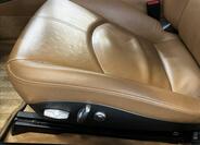 Porsche Boxster 14