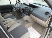 Renault Scénic 9