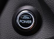 Ford Focus 23