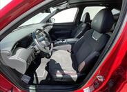 Hyundai Tucson 4