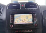 Volkswagen Golf 17