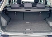 SsangYong Korando 11
