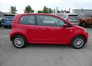 Škoda Citigo 2