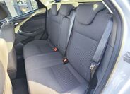 Ford Focus 11