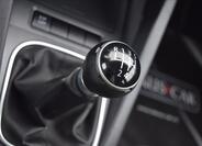 Volkswagen Golf 42