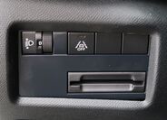 Citroën C5 Aircross 16