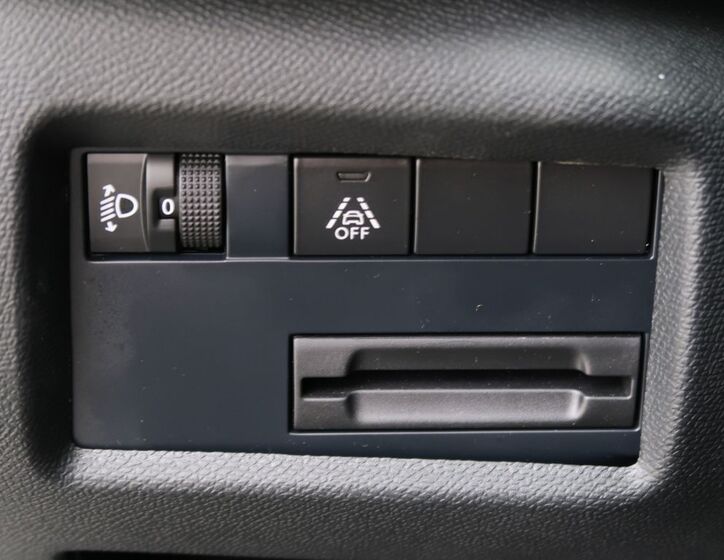 Citroën C5 Aircross 16