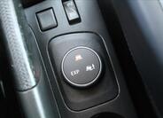 Renault Captur 18