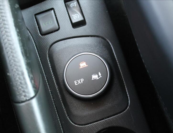 Renault Captur 18