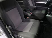 Toyota ProAce 13