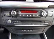 BMW X5 19