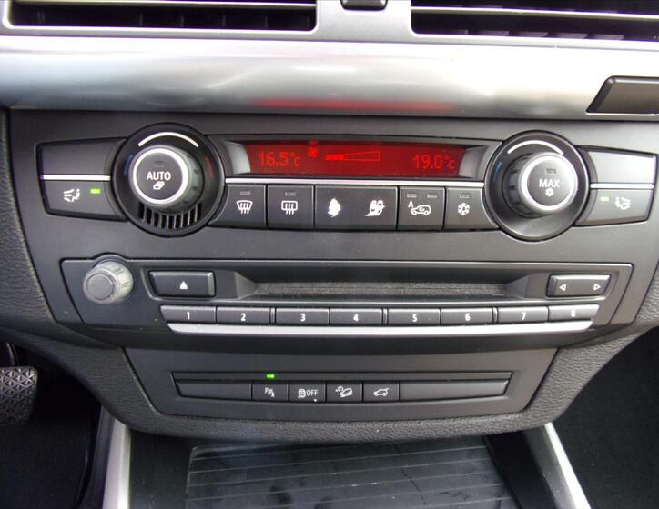 BMW X5 19